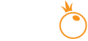 https://gemarmakan.store/asset/gameprovider/logo/pragmaticplay.png-pragmaticplay