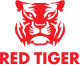 https://gemarmakan.store/asset/gameprovider/logo/redtiger.png-redtiger