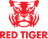 redtiger-img