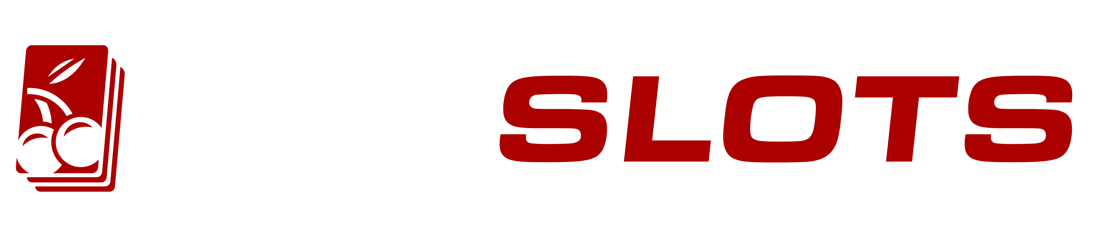 https://gemarmakan.store/asset/gameprovider/logo/rtg.png-rtg