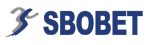 https://gemarmakan.store/asset/gameprovider/logo/sbo.png-sbo