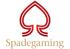 https://gemarmakan.store/asset/gameprovider/logo/spade.png-spade