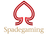 spade-img