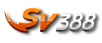https://gemarmakan.store/asset/gameprovider/logo/sv388.png-sv388