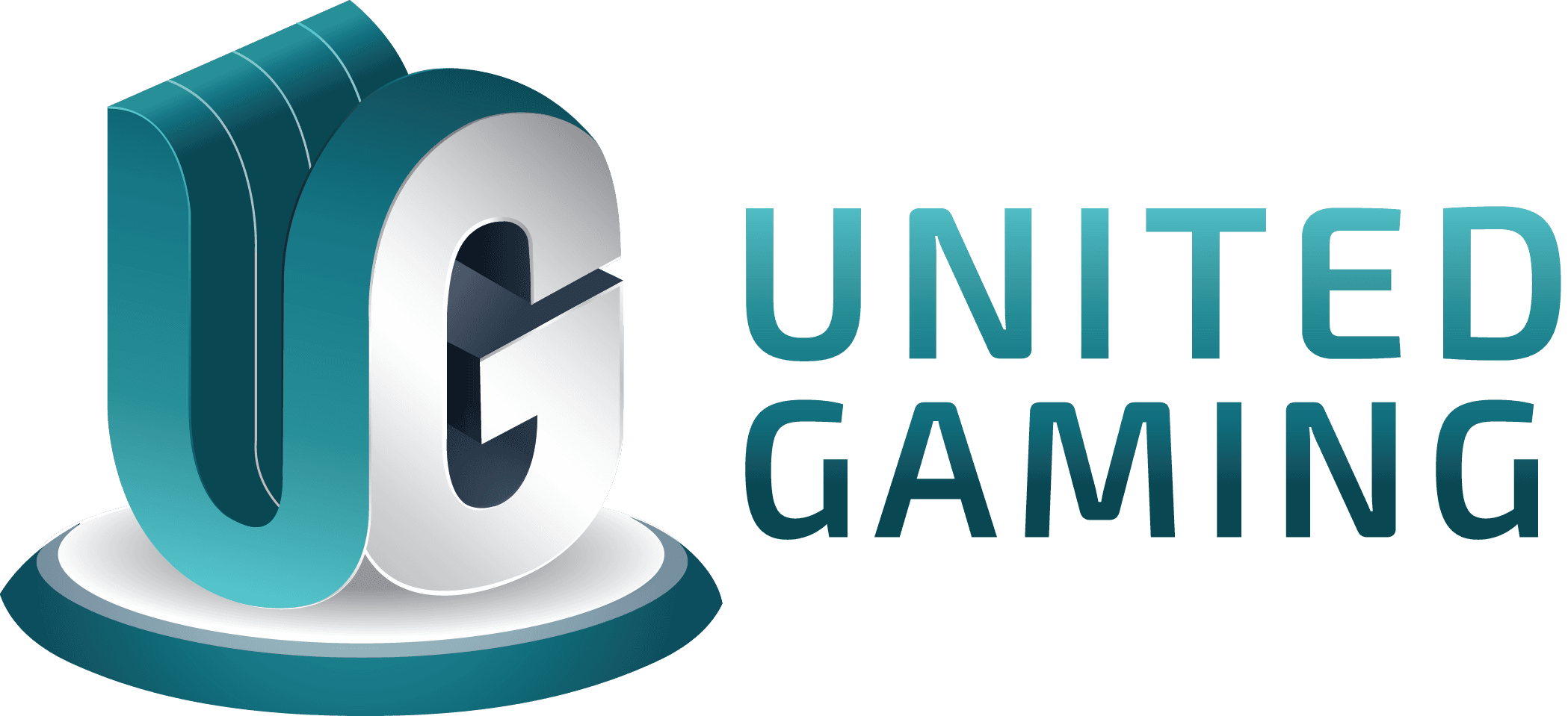 https://gemarmakan.store/asset/gameprovider/logo/ug.png-ug