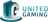 ug-img
