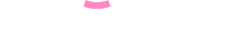 https://gemarmakan.store/asset/gameprovider/logo/veliplay.png-veliplay